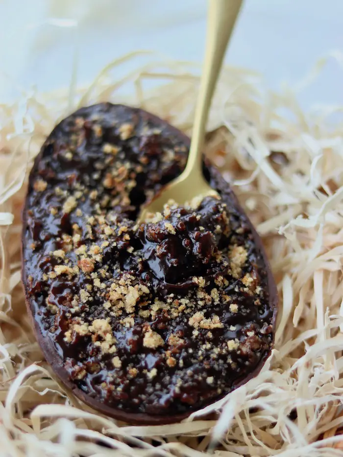 Featured image of post Imagens De Ovo Da Pascoa De Colher