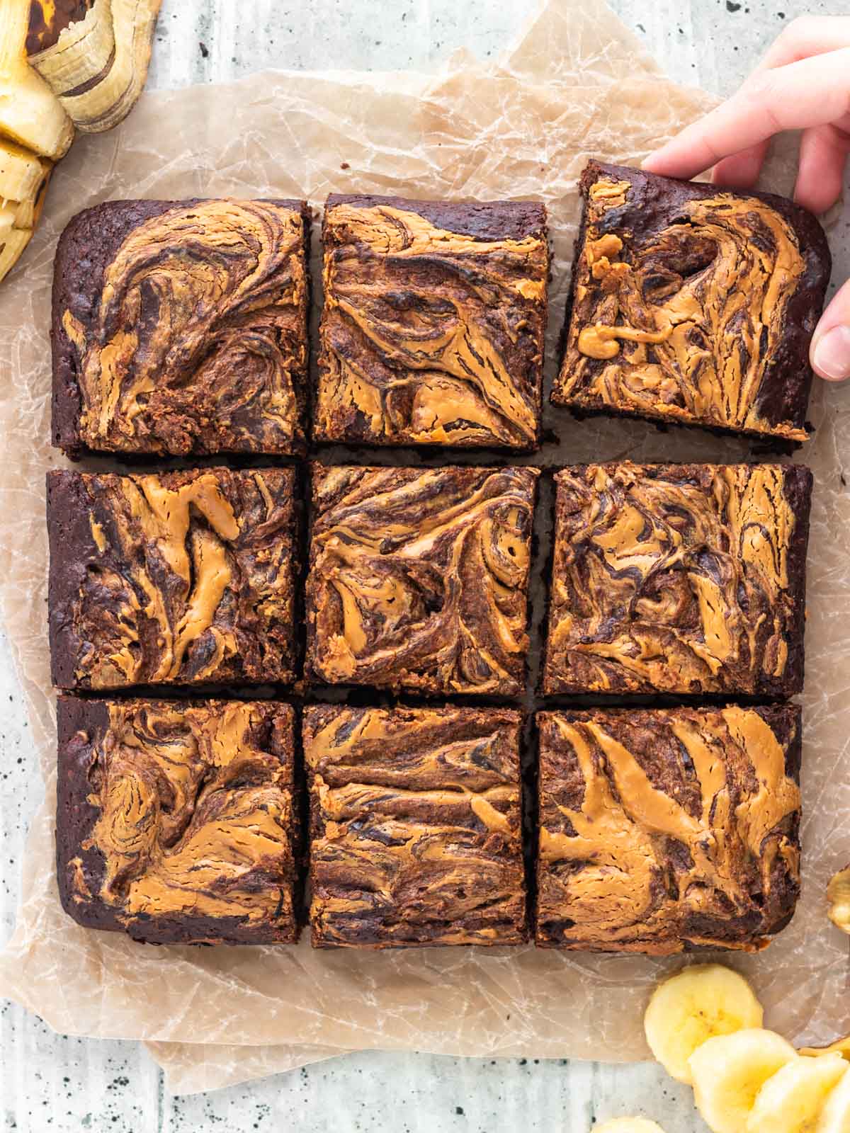 Ndole Biwolé tem pasta de amendoim cozida com folha de boldo, banana da  terra cozida e camarão. Eu não gostei muito do boldo, talvez sem ele ficasse  melhor. – Foto de Biyou'Z